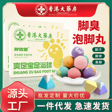 Դ�^���S�_���_�W���_����ݱ�������ԡ�}�������_���_ÓƤ��ԡ��