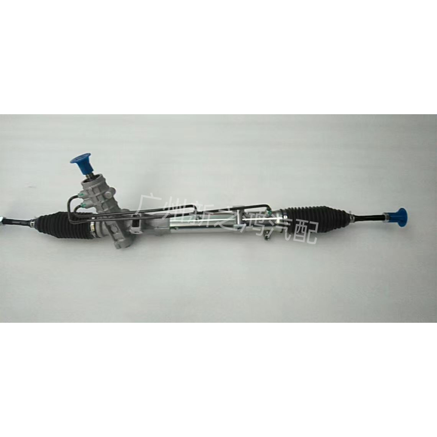 32131095575 Is Suitable for Bmw E46 316I 320I 330I 318Ci 325Xi Steering Gear Assembly