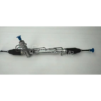 Steering gear assembly Bmw E46 316I 320I