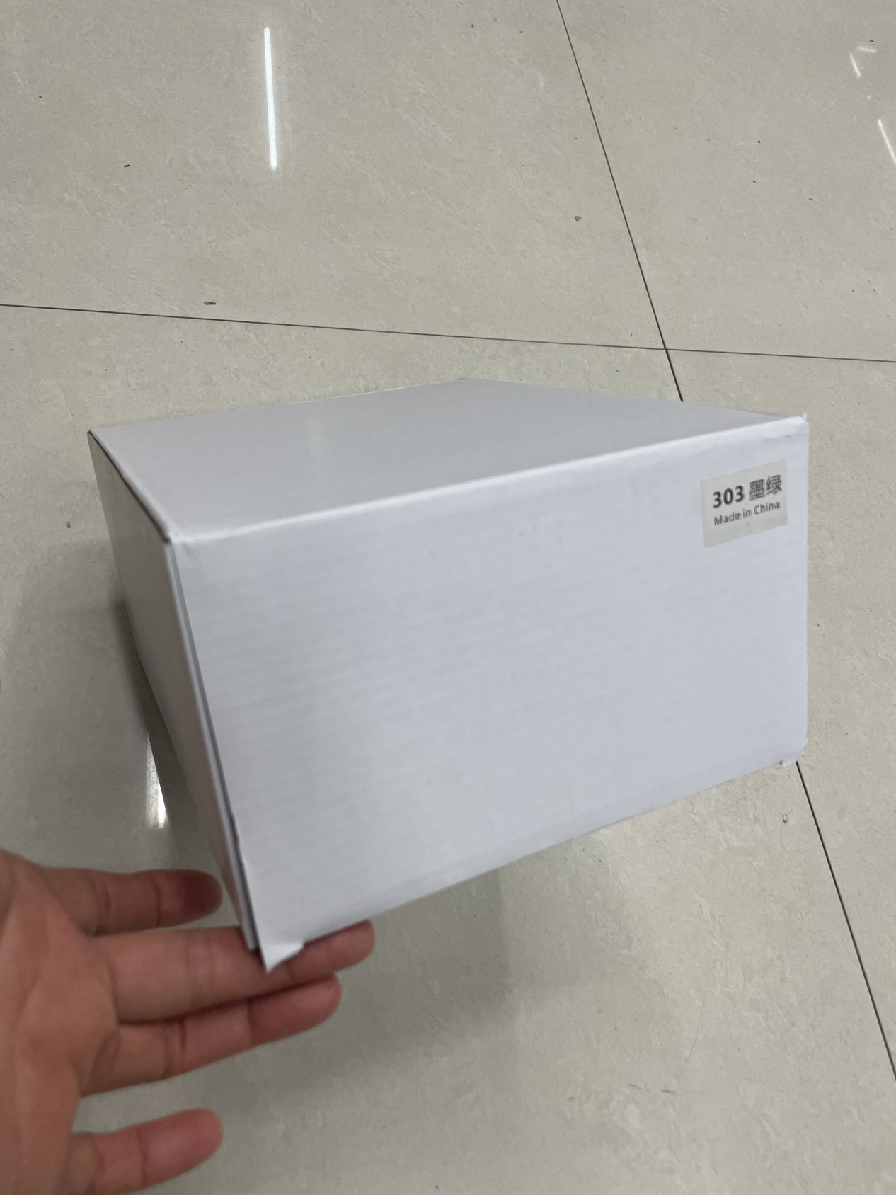 012d4de204d74cfaa471e7f3af7e66