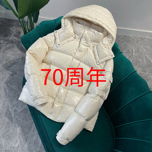 �ɼ���q���п�߶˼Ӻ�̿�Maya����70���곱�����������l���ɿ�