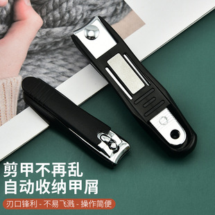�羳���P䓷��w�Rָ�׼����ñ�y���_ֺ�����׹��ߺ�ɫָ���Q���l