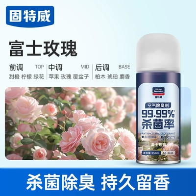 Car Deodorant Air Freshener Air — Air cooling agent for vehicle - fujiori-national-patented-deodorizing-technology