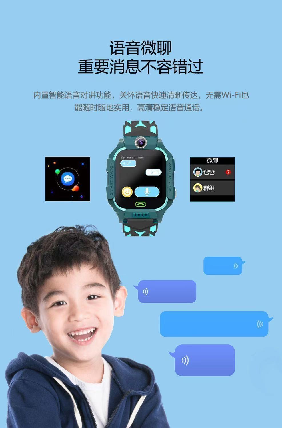 d272eef1-1d01-4614-a8d4-9db6da83dce9.jpe