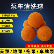 űϴܵ坍dرϴ܇údϴ܇ϴ܇