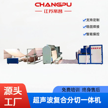 KyЗlC ֗lһwC з֗laO