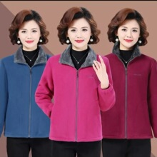 �¿���ӽq�u���q��a�����b�r�аٴ�Ӻ���|��ů����������