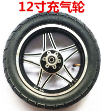 12��늄�܇݆��݆̥����̥늄ӻ���܇�ۯB܇����늄�܇ǰ݆