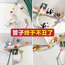 �ڳ���ů�����ȼ�����K늾��ڳ������b�������ˮ�ܿ��{�ܰ���