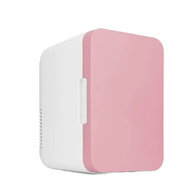 Soyuducular | Refrigerator