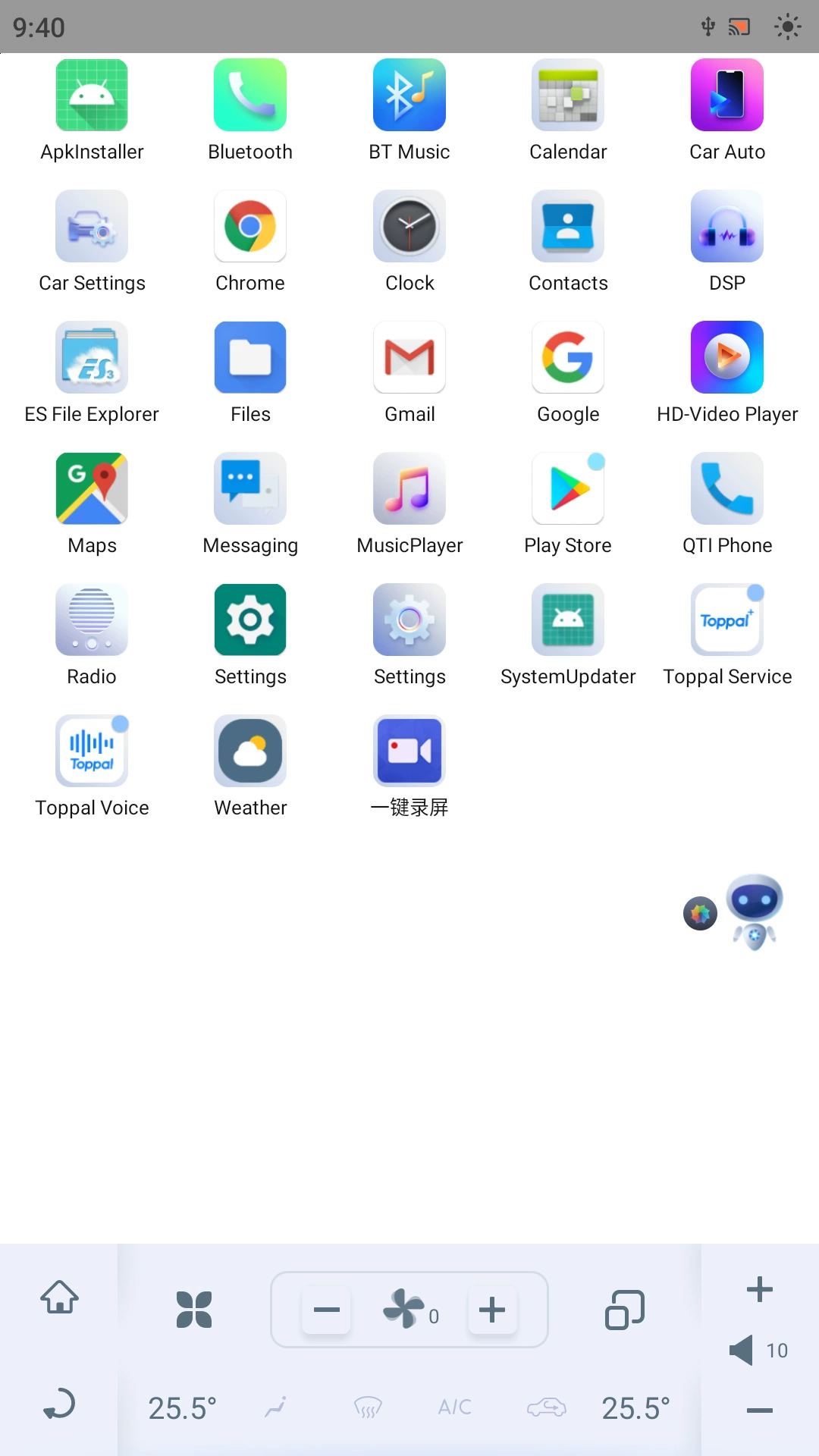 Подходит для Volkswagen Jetta 2011-2018 Android 11 вертикальный экран навигации 4G Qualcomm Snapdragon 8+128