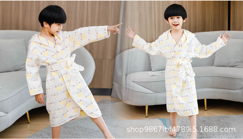 模特展示_ (12).jpg