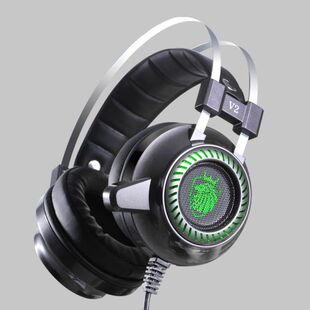 �{��V2�^��ʽ���C7.1���W��늸����u�Α�l���о��Α���C��