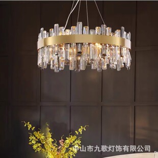 �p�ݺ�F���͏d����ˮ���������s�F���ҾӴ�dˮ����A�δ�����