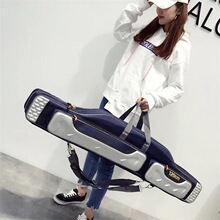 �~�Ͱ��Ӻ��ˮ��~�����������Ͱ��S��ֱ�N��yʽ�O�ߴ�ǰ�