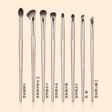 ��Ӱˢ���b8֧�۲����yˢ�ۊy��Ӱˢ��Ⱦˢ����С̖ܛë����ˢ��