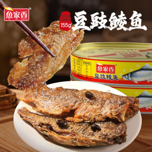 �~������b�����N�~���^�~������^�~155g��ʳ���r��ʳ���