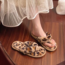 ��ʽ���ñ��yëë������ЬŮ�ﶬ��ins�L�⴩���ϾӼ�ë�q������