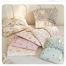 ȫ�޴��҆μ�1.8m���|���o����ȫ����ͯ1.5�׷��m���޴���������