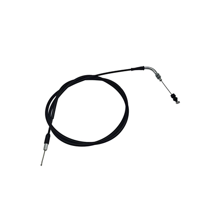for Cfmoto Cf – Motorcycle engine and accessories