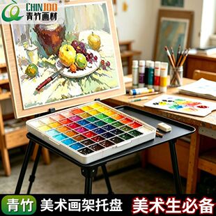 �����L�������бP���ۯB֧��ʽ��y�����бP���g�����ý����бP��