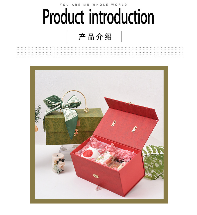 7.20日芳古驰金属手提翻盖礼盒详情页-07.jpg