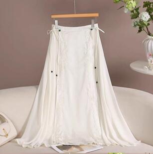 2026�����¿�����ʽ���L�ع��̽����b�R��ȹŮʿ����ȹ��[ȹ��