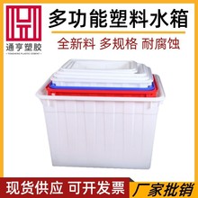 �Ӻ���b�S��݆�����D�� ��݆���D������ˮ�� �O��Ɏ�݆�������