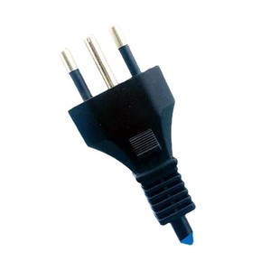 ���^�� �n�� ���� �ձ� ����� ��ʿ �WҎ ���� ӢҎ �Դ�����^