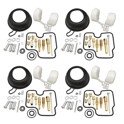 Kit Suitable for Yamaha — Motorcycle engine and accessories - 032-cbr600f-year-1991-2000