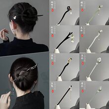 �l������ʽ���L�߼��к�̴ľ�P�l�O�Ӛ��|�h���������Ӳ��u�l�Ů