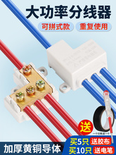 ���ʷ־����Ӿ�����늾���֧���^�B����һ���M�������K��