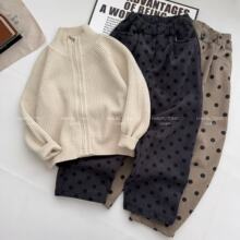 Ůͯë＾2025¿nϵᘿ_bÈAceѝ