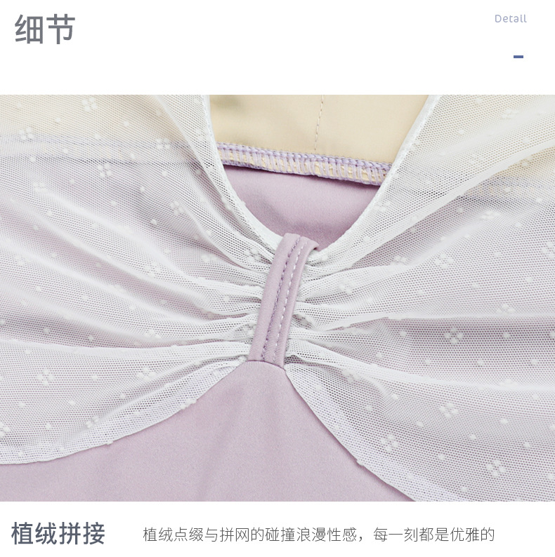 详情页_07.jpg