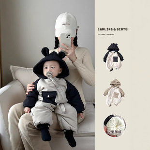 �냺�A�޹����B�w���޷��ﶬ�b�¿���������������¼ӽq�Ӻ�