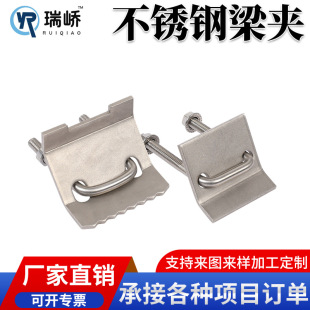 304���P����A C������A ţ�ǎ��X����A ���A304���P䓎��X����
