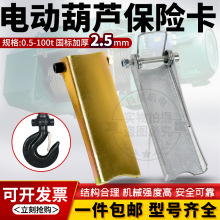 4mm���U�����ۓ�Ƭ늄Ӻ��J�����h����Ó�h�Ӻ��b����܇