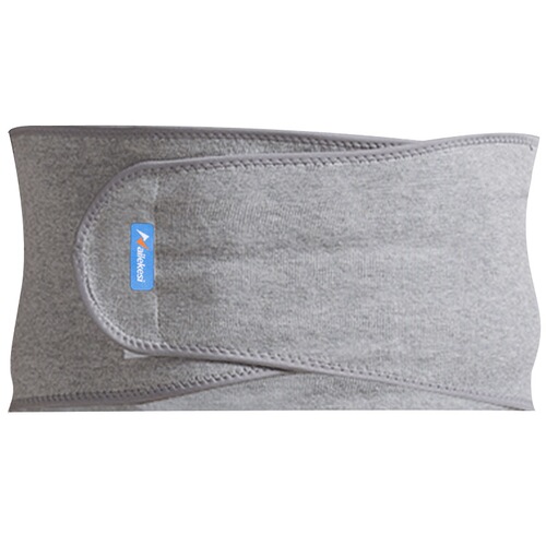 Belt protector for men, warm men's waistband, enlarged women's belt, waistband, fitness, sports training, waistband and abdominal control