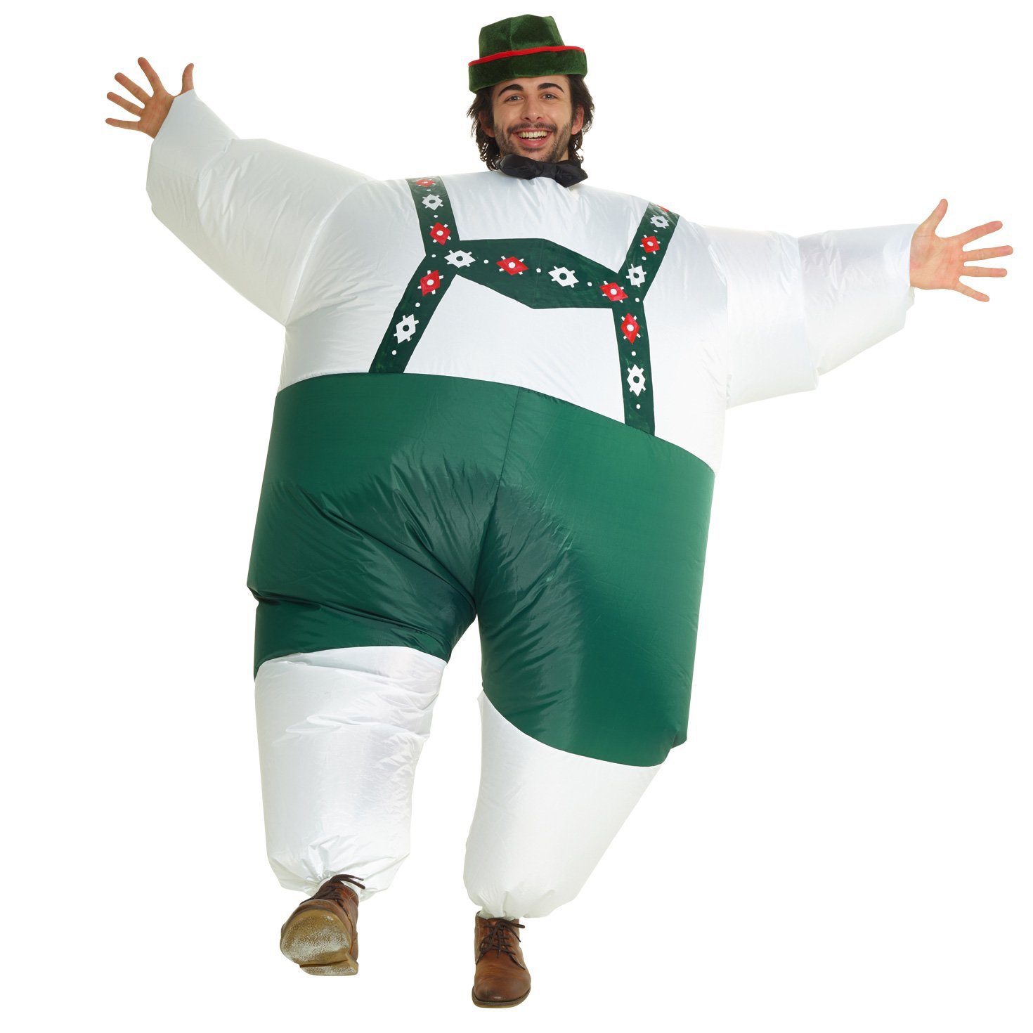 Lederhosen Adults-04.jpg