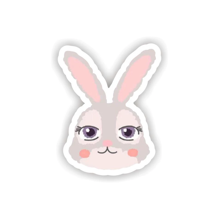 Весёлый Tide Cartoon Strawberry Bear Type Nabel Diffel Shiri Micheki Penny Studi Симпатичная брошь