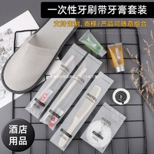 �Ƶ�ͷ���Ʒ��ȫһ����ϴ��ȫ����������ˢ���������b���͌���