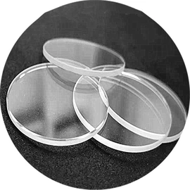 深加工玻璃;玻璃加工