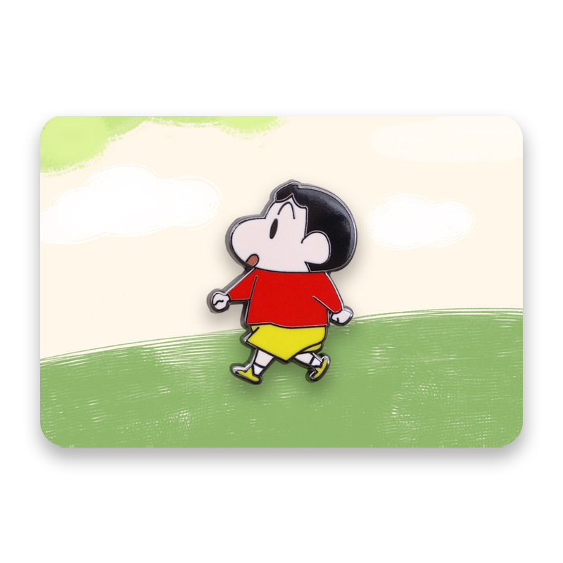 carousel-thumb-2