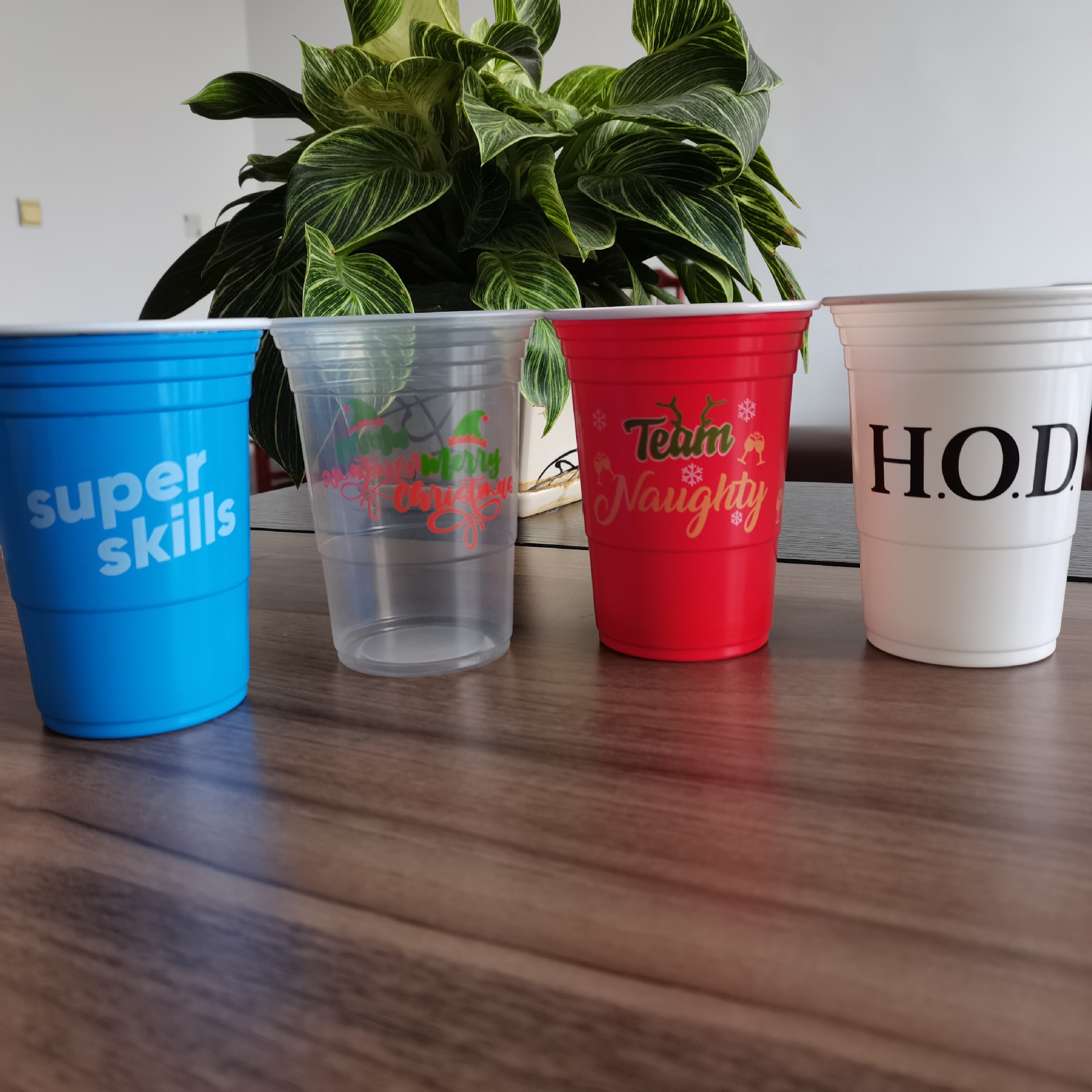 IMG_20240423_151805 - 副本.jpg