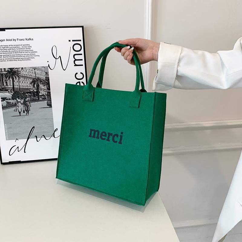 O1CN01lvV90q1cXsxgKGehH_!!2211