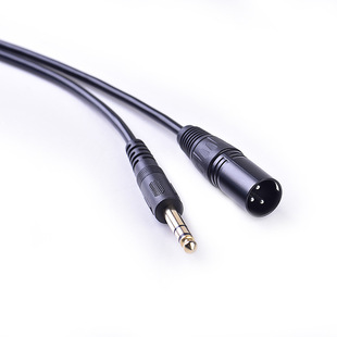�p��6.5�D���z3о��6.35MM���l���������{��̨��������B�Ӿ���
