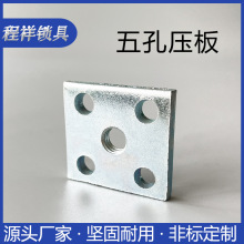 ��׉���GLBK-400-004P2����KGGD����͉����w�_�P����늙����