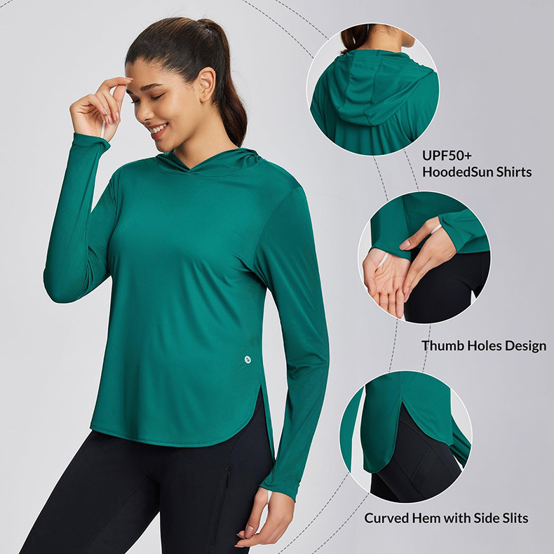 鸭子绿-05.jpg?x-oss-process=image/format,png