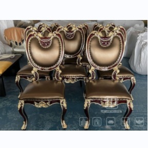 �Wʽ��ľ�ֹ������t̴ɫ�¹ŵ����ͮ��β͏d�Ҿ߄e������