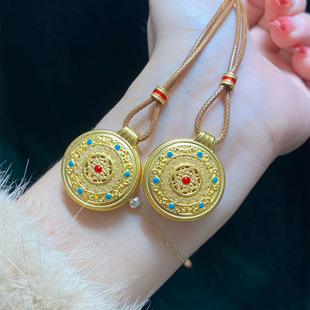 999������ͬ��˷���ؔ���� 5d�S��ˌ��_�P�m����Ů�����